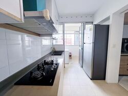 Blk 442A West Ridges @ Bukit Batok (Bukit Batok), HDB 5 Rooms #536849561